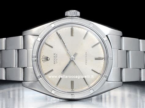 vetro rolex rotto|Caduta e rottura di vetro Rolex Oyster Perpetual.